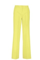 A&A Amélie Bologna Broek yellow