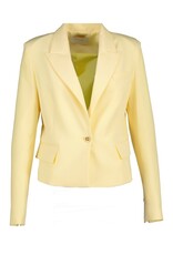 A&A Amélie Colbert Amber Yellow