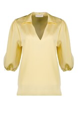 A&A Amélie Alma yellow