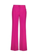 A&A Amélie Broek  Amsterdam Light fucsia
