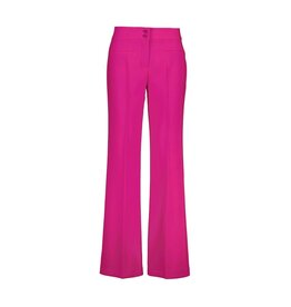 A&A Amélie Broek  Amsterdam Light fucsia