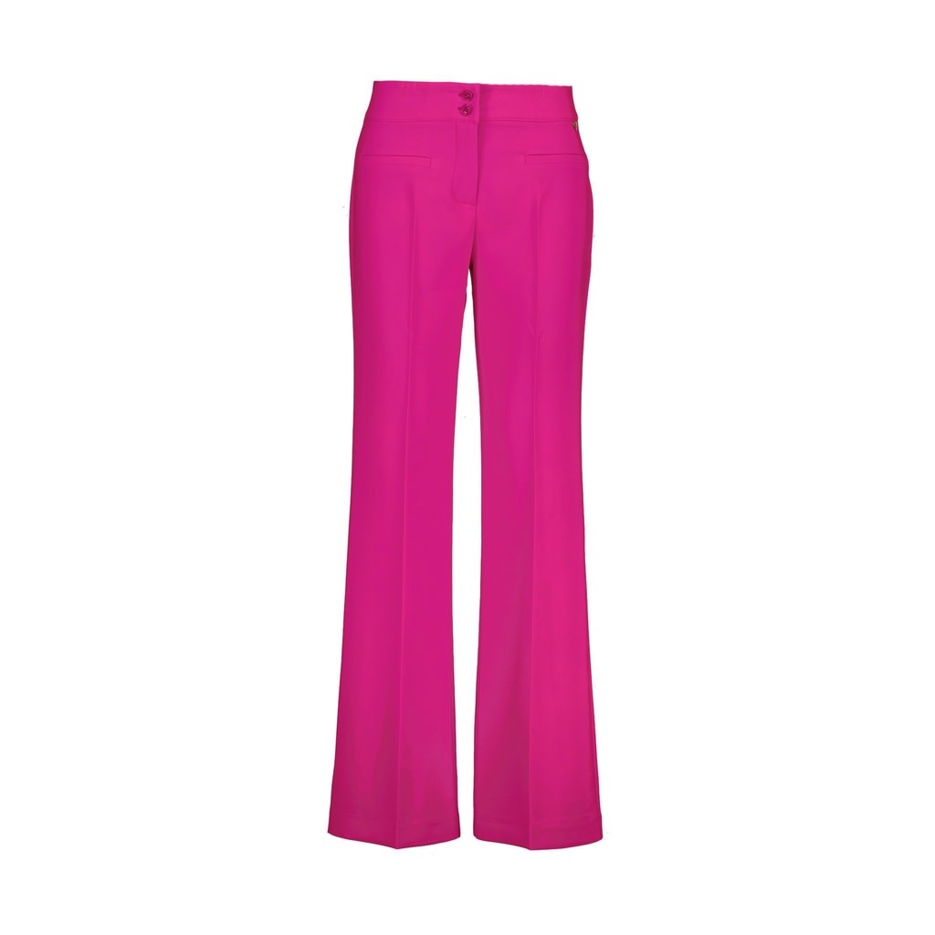 A&A Amélie Broek  Amsterdam Light fucsia