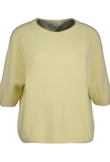 A&A Amélie Trui  Aquila Ligt yellow