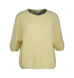 A&A Amélie Trui  Aquila Ligt yellow