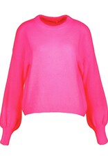 A&A Amélie Trui Aquilong Fucsia