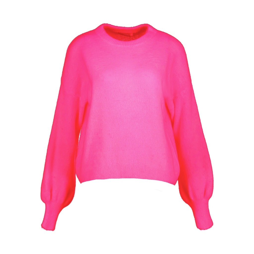 A&A Amélie Trui Aquilong Fucsia