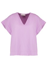A&A Amélie Top Jill New pink