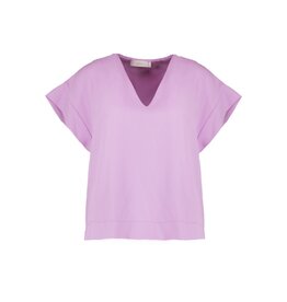 A&A Amélie Top Jill New pink