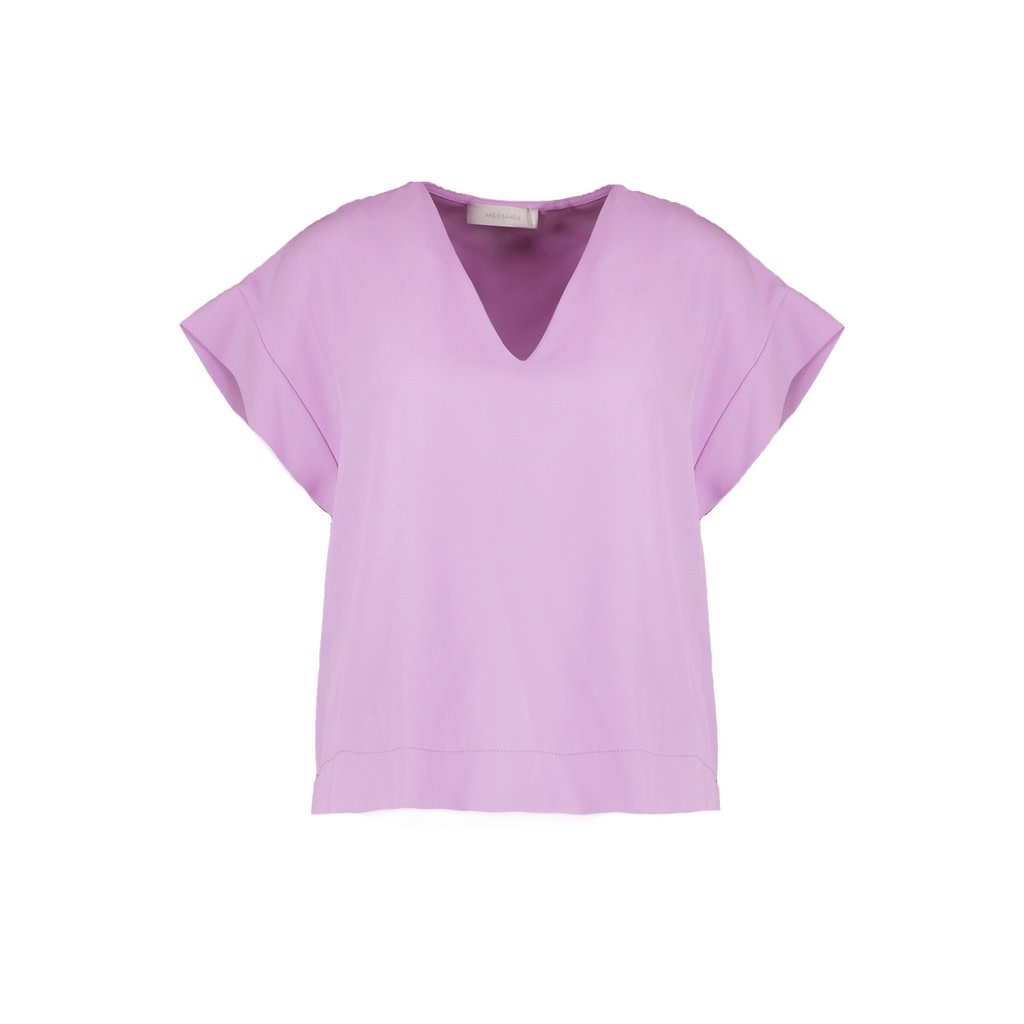 A&A Amélie Top Jill New pink
