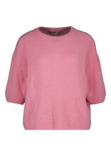 A&A Amélie Trui  Aquila New Pink