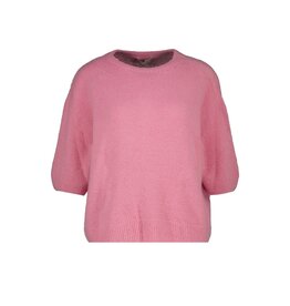 A&A Amélie Trui  Aquila New Pink