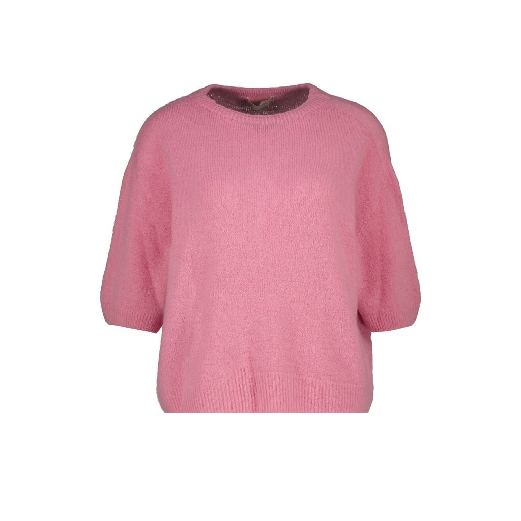 A&A Amélie Trui  Aquila New Pink