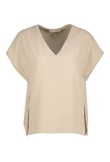 A&A Amélie Top Annabelle Gesso