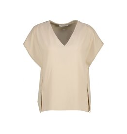 A&A Amélie Top Annabelle Gesso