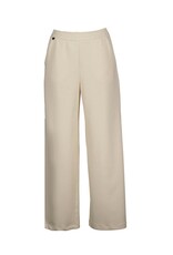 A&A Amélie Broek New Arlene Beige