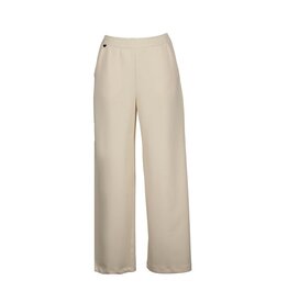 A&A Amélie Broek New Arlene Beige