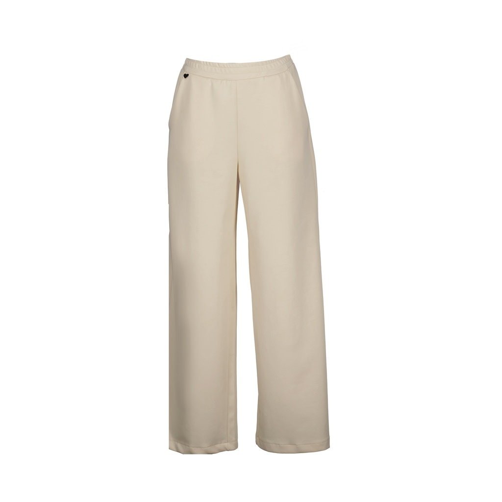 A&A Amélie Broek New Arlene Beige