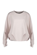 A&A Amélie Trui New Brugge Beige