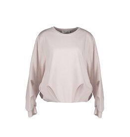 A&A Amélie Trui New Brugge Beige