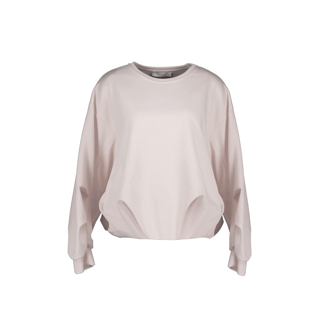 A&A Amélie Trui New Brugge Beige