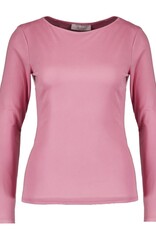 A&A Amélie Granada Top  Pink