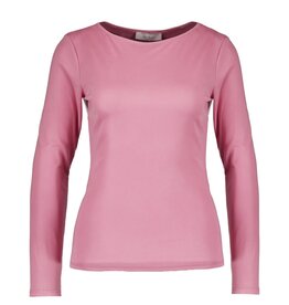 A&A Amélie Granada Top  Pink