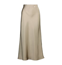 A&A Amélie Rok  Alessia Light Taupe