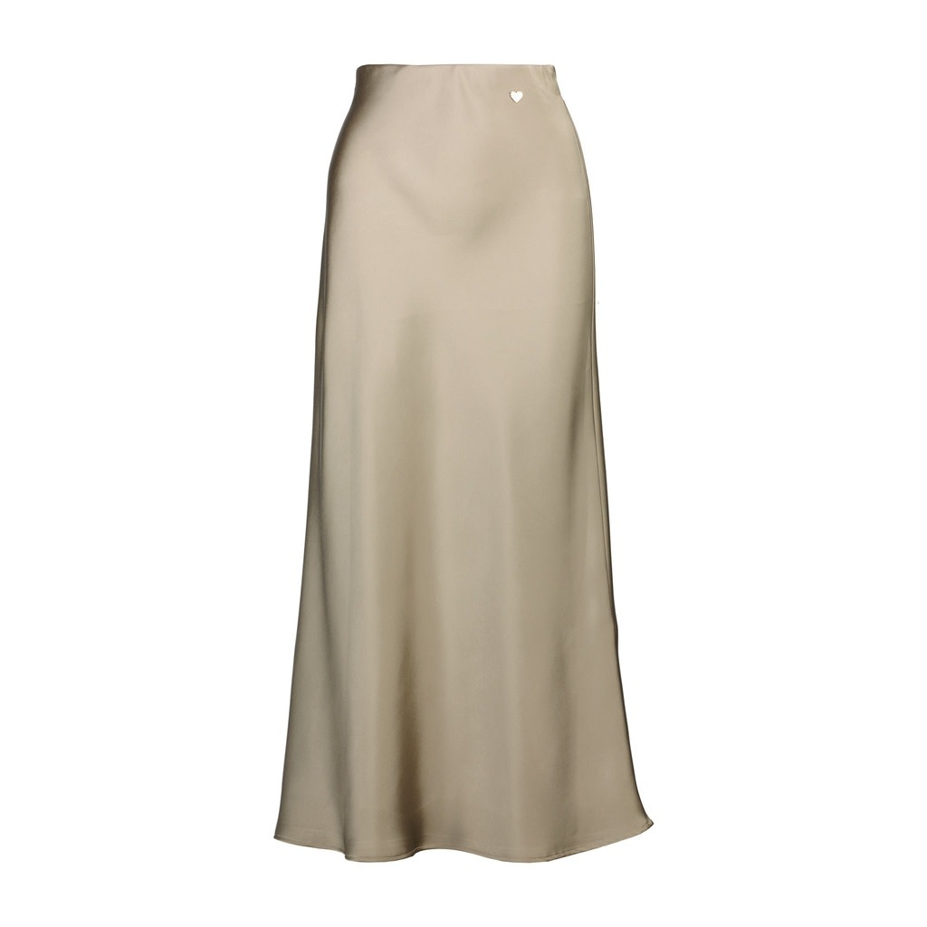 A&A Amélie Rok  Alessia Light Taupe