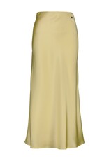 A&A Amélie Rok Allesia Yellow