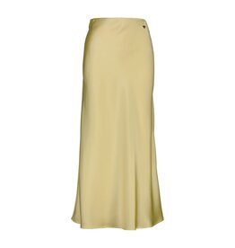 A&A Amélie Rok Allesia Yellow