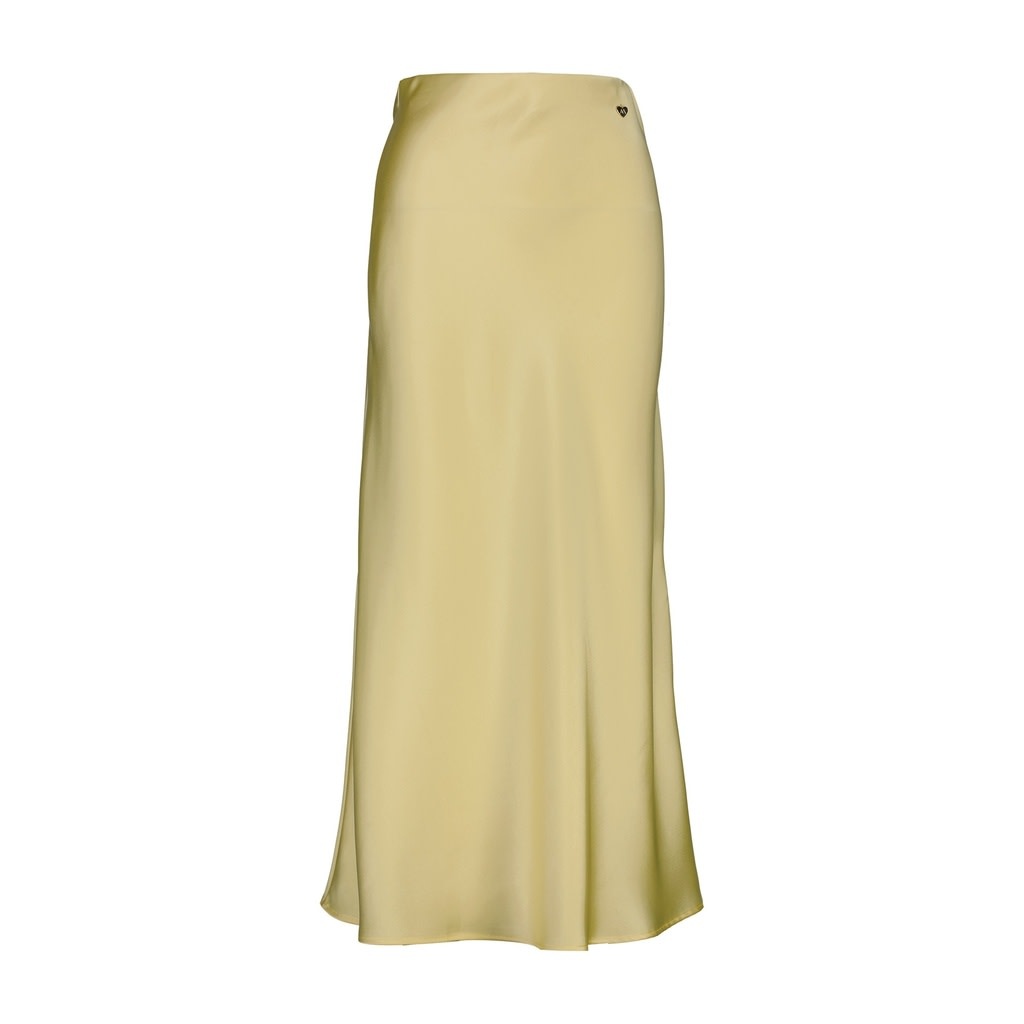 A&A Amélie Rok Allesia Yellow