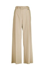 A&A Amélie Broek Catanzaro Beige