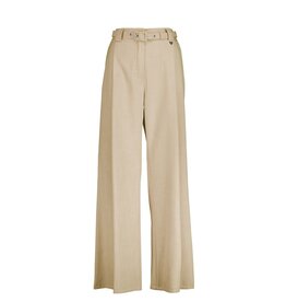 A&A Amélie Broek Catanzaro Beige