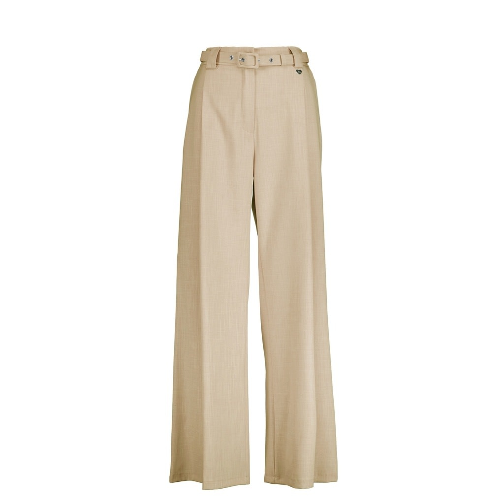 A&A Amélie Broek Catanzaro Beige