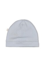 Feetje Feetje Mutsje 53100743 blue NOS