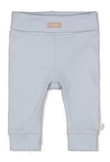 Feetje Feetje Broekje 52202519 blue NOS