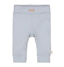 Feetje Feetje Broekje 52202519 blue NOS