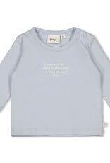 Feetje Feetje Shirt 51602747  Blue