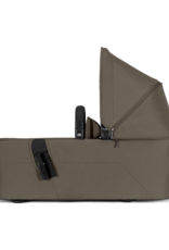 Joolz Joolz Aer 2  wieg  hazel brown