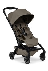 Joolz Joolz Aer 2  Buggy  hazel brown