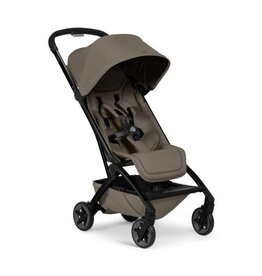 Joolz Joolz Aer 2  Buggy  hazel brown