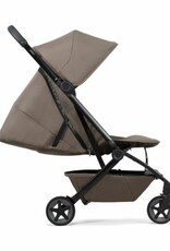 Joolz Joolz Aer 2  Buggy  hazel brown