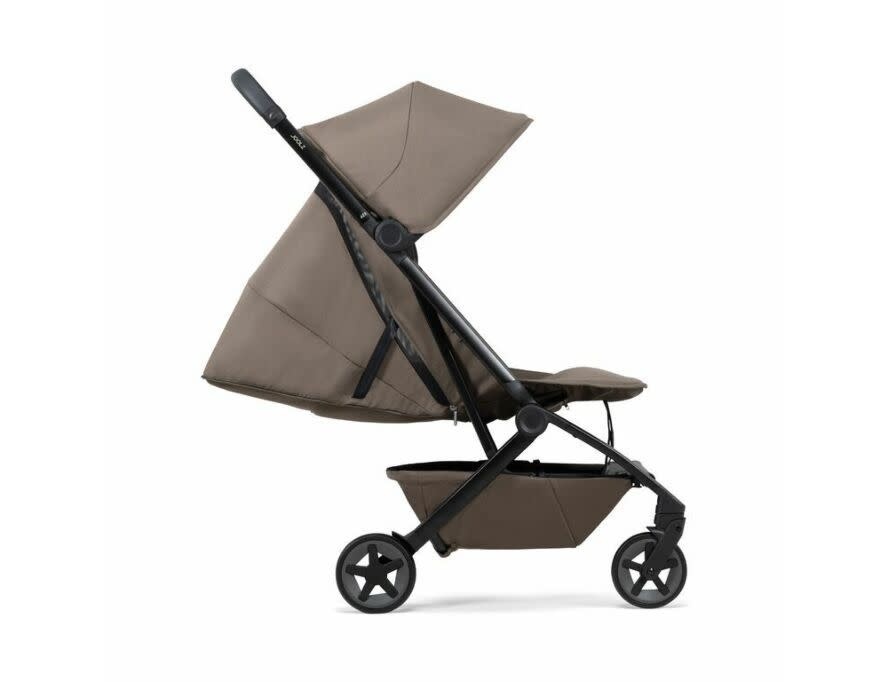 Joolz Joolz Aer 2  Buggy  hazel brown