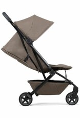 Joolz Joolz Aer 2  Buggy  hazel brown