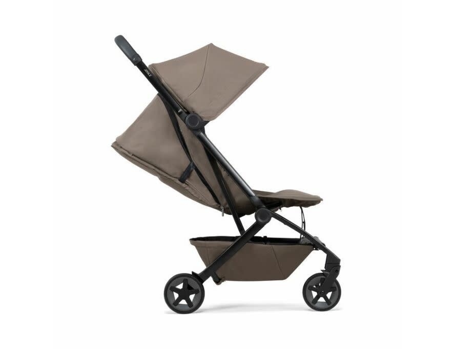 Joolz Joolz Aer 2  Buggy  hazel brown