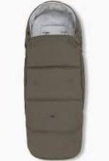 Joolz Joolz voetenzak hazel brown