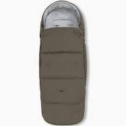 Joolz Joolz voetenzak hazel brown