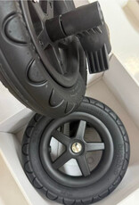 Bugaboo Bugaboo wiel