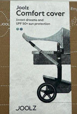 Joolz Joolz Day  zonnescherm