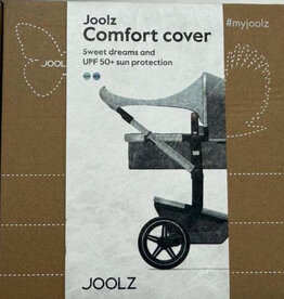 Joolz Joolz Day  zonnescherm